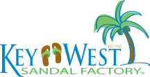 Key West Sandal Factory