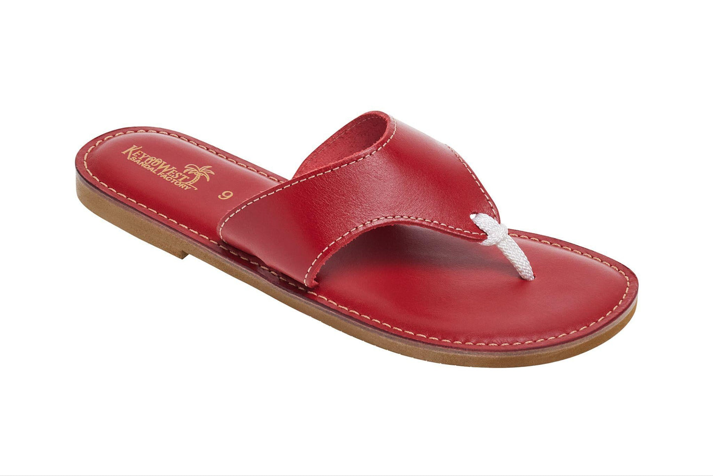 A Guide to Finding the Perfect Outfit to go With Your Key West Sandals